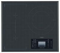 Поверхность AEG hk568332fg