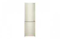 Холодильник LG GA-B419SEJL