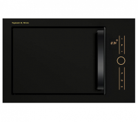 Микроволновая печь ZIGMUND & SHTAIN bmo 11.252 b