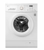 Стиральная машина LG FH-2C3WD