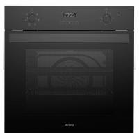 Духовой шкаф KORTING okb 571 cjn