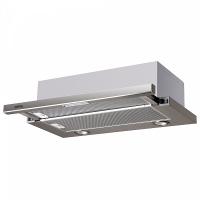 Вытяжка KORTING khp 6312x