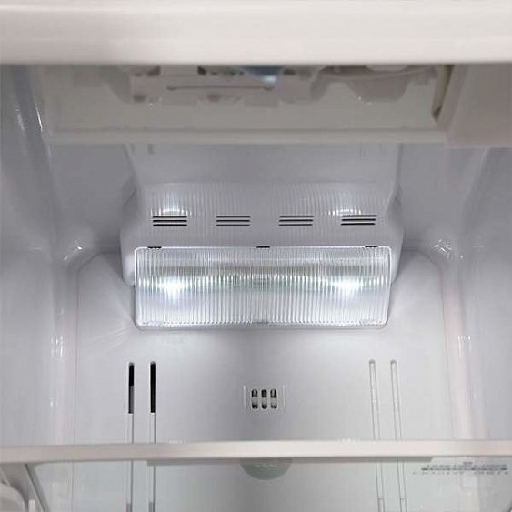 Холодильник HITACHI r-s702 gpu2 gs купить с доставкой по Москве и Московской области в интернет-магазине АваТехно