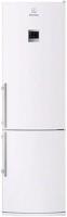 Холодильник ELECTROLUX en 3488 aow