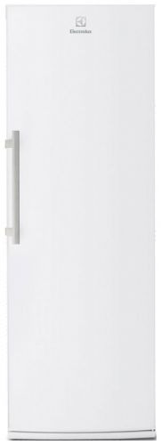 Морозильная камера ELECTROLUX euf 2743 aow белый купить с доставкой по Москве и Московской области в интернет-магазине АваТехно