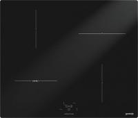 Электрическая поверхность GORENJE it60b Электрическая поверхность GORENJE it60b