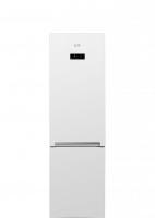 ХОЛОДИЛЬНИК BEKO RCNK310E20VW
