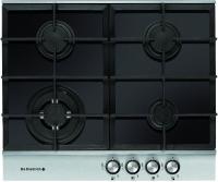 Поверхность DE DIETRICH dtg 1164 x