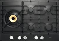 Поверхность ASKO HG1776AB