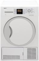 Сушильная машина Beko DCU 7330 Сушильная машина Beko DCU 7330