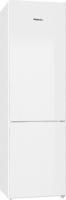 Холодильник Miele KFN 29132