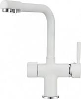 Смеситель WEISSGAUFF WG 20884