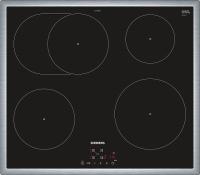 Поверхность SIEMENS EH645BFB1E