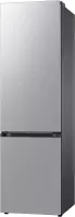 Холодильник Samsung RB38C600DSA/EF Холодильник Samsung RB38C600DSA/EF