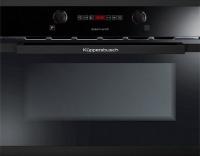 Пароварка KUPPERSBUSCH edg6260.0j5