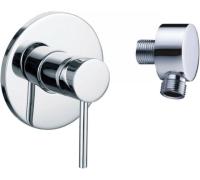 Смеситель KAISER Merkur 26017