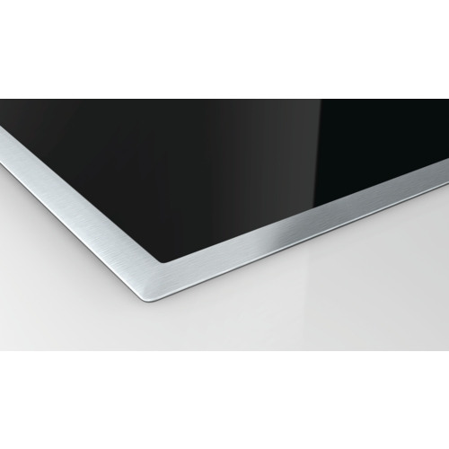 Поверхность BOSCH pic645f17e купить с доставкой по Москве и Московской области в интернет-магазине АваТехно
