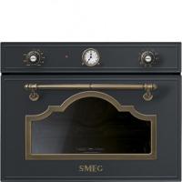 Электрический духовой шкаф SMEG SF4750VCAO