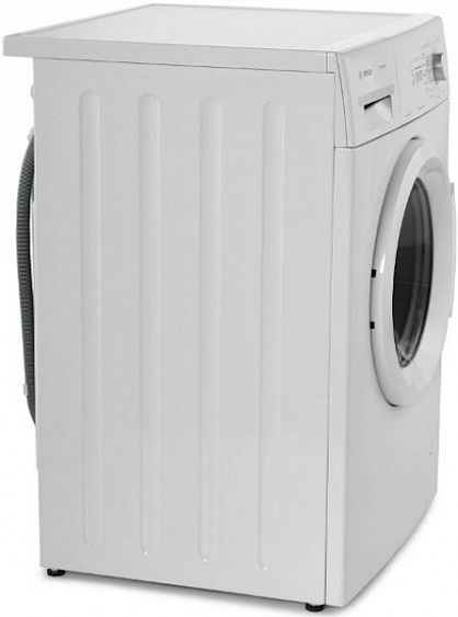 Стиральная машина BOSCH wab 16071 ce купить с доставкой по Москве и Московской области в интернет-магазине АваТехно