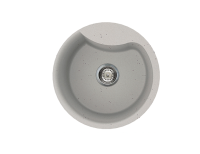 Кухонная мойка OMOIKIRI yasugata 48r-ev  (4993213)