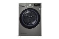 Сушильная машина LG DC90V5V9S Сушильная машина LG DC90V5V9S