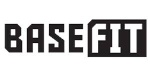 BaseFit