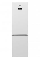 Холодильник Beko RCNK 356E20 BW