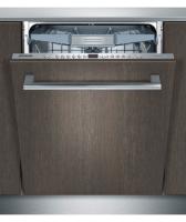 Посудомоечная машина SIEMENS sn 66m094