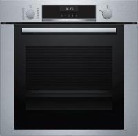 Духовой шкаф BOSCH HBB356BS0R