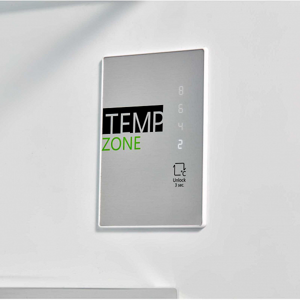 ХОЛОДИЛЬНИК KORTING KFS 17935 CFNF купить с доставкой по Москве и Московской области в интернет-магазине АваТехно