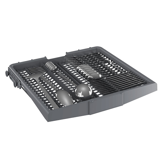 Посудомоечная машина GRUNDIG GNFP5542ADW купить с доставкой по Москве и Московской области в интернет-магазине АваТехно