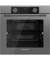 ДУХОВОЙ ШКАФ KUPPERSBERG HF 608 GR