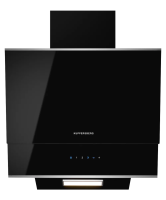 ВЫТЯЖКА KUPPERSBERG F 600 BX