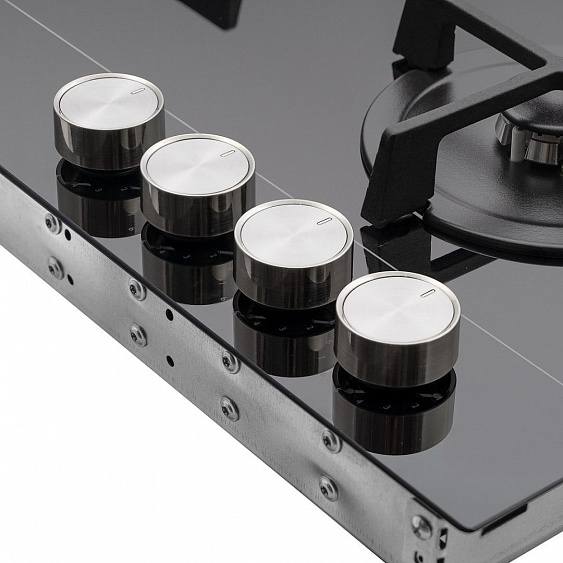 ВАРОЧНАЯ ПОВЕРХНОСТЬ DELONGHI NSL 460 NCM RUS купить в Москве цена в интернет-магазине АваТехно