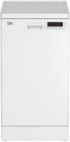 Посудомоечная машина Beko DFS 25W11 W Посудомоечная машина Beko DFS 25W11 W