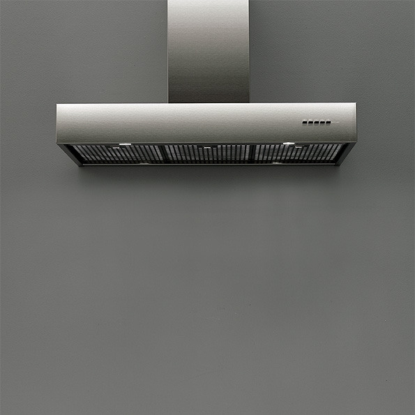 Вытяжка FRANKE ftl 905 pw купить с доставкой по Москве и Московской области в интернет-магазине АваТехно