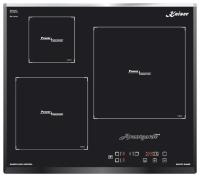 Поверхность KAISER kct 6436 fi avant