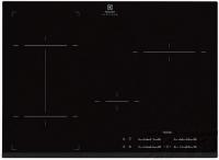Поверхность ELECTROLUX  ehi97543fk