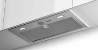 Вытяжка FABER INKA ICH SS A52 (I.SMART HCS)