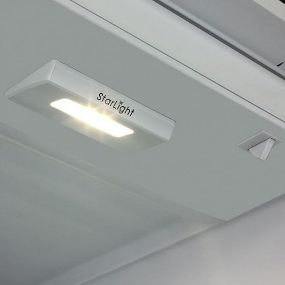 Встраиваемый холодильник WHIRLPOOL art 963 nf a+ купить с доставкой по Москве и Московской области в интернет-магазине АваТехно