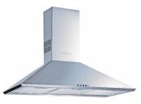 Вытяжка KUPPERSBUSCH kd 90.0 e
