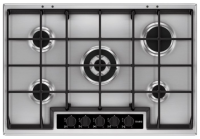 Варочная поверхность AEG HG 575545 SY