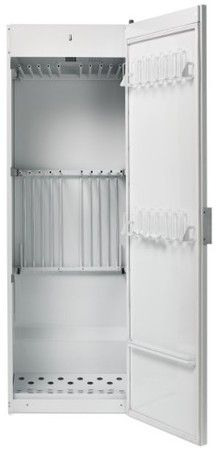 Сушильный шкаф ASKO DC7774V.W купить с доставкой по Москве и Московской области в интернет-магазине АваТехно
