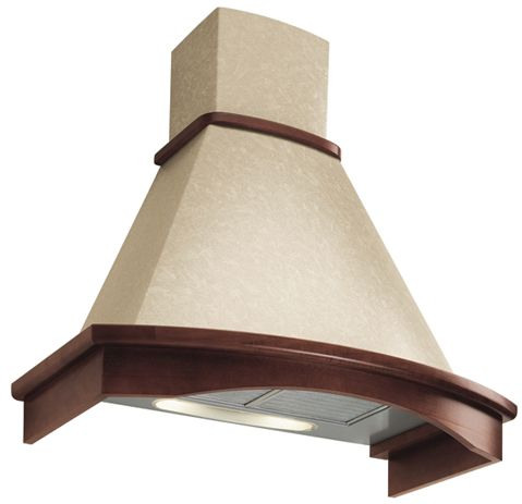 Вытяжка Elica OM AIR NATURE/F/75 купить с доставкой по Москве и Московской области в интернет-магазине АваТехно