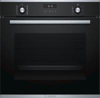 Духовой шкаф BOSCH HBG237YS0R