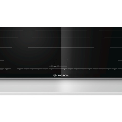 Поверхность BOSCH piv975n17e купить с доставкой по Москве и Московской области в интернет-магазине АваТехно
