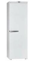 Морозильная камера Miele FN 28062
