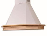 Вытяжка LEX chr 117 600 av