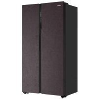 Холодильник Side-by-Side Haier HRF-541DY7RU