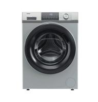 Стиральная машина Haier HW70-BP12929SE